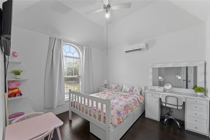 3533 Lark Meadow Way, Dallas TX 75287 - Photo 24