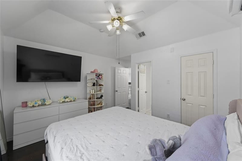 3533 Lark Meadow Way, Dallas TX 75287 - Photo 30