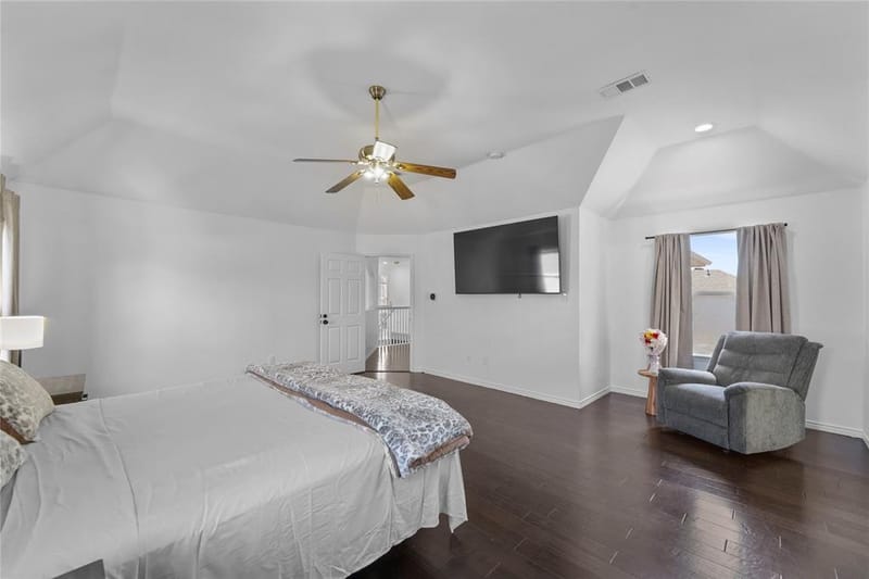 3533 Lark Meadow Way, Dallas TX 75287 - Photo 34