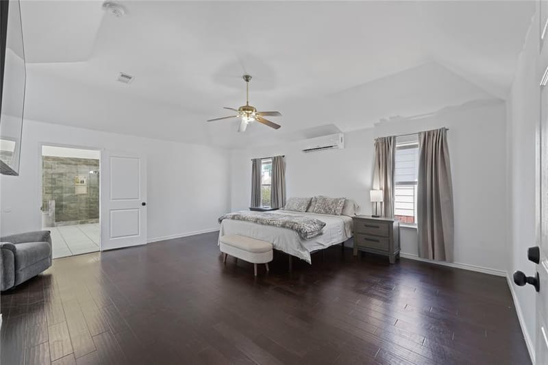 3533 Lark Meadow Way, Dallas TX 75287 - Photo 33