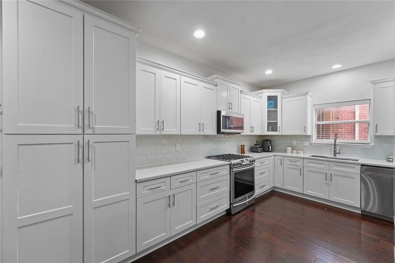 3533 Lark Meadow Way, Dallas TX 75287 - Photo 19