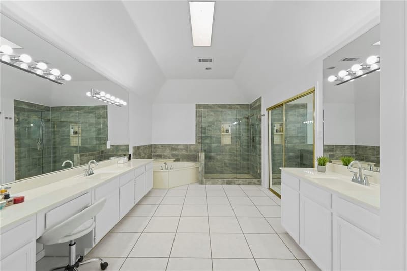 3533 Lark Meadow Way, Dallas TX 75287 - Photo 35