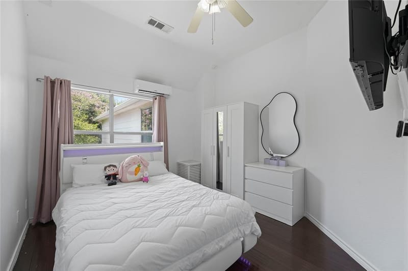 3533 Lark Meadow Way, Dallas TX 75287 - Photo 31