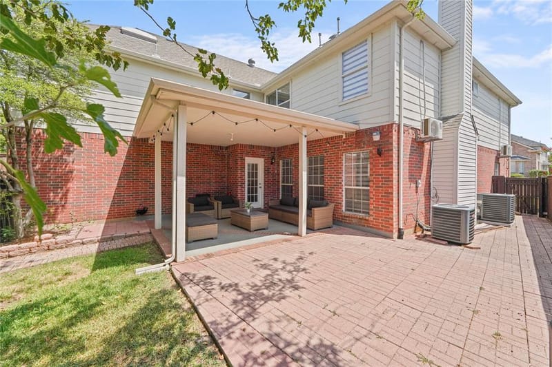 3533 Lark Meadow Way, Dallas TX 75287 - Photo 39