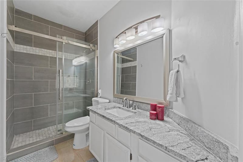 3533 Lark Meadow Way, Dallas TX 75287 - Photo 21