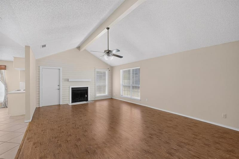 107 Modene Avenue, Waxahachie TX 75165 - Photo 6