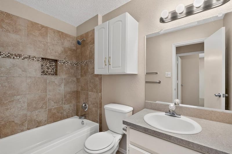 107 Modene Avenue, Waxahachie TX 75165 - Photo 16