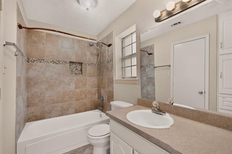 107 Modene Avenue, Waxahachie TX 75165 - Photo 12