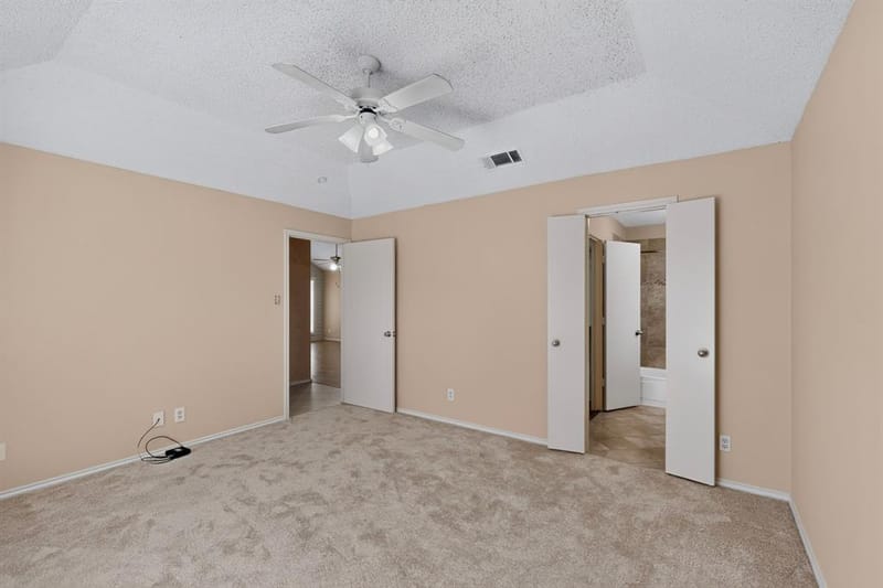 107 Modene Avenue, Waxahachie TX 75165 - Photo 10