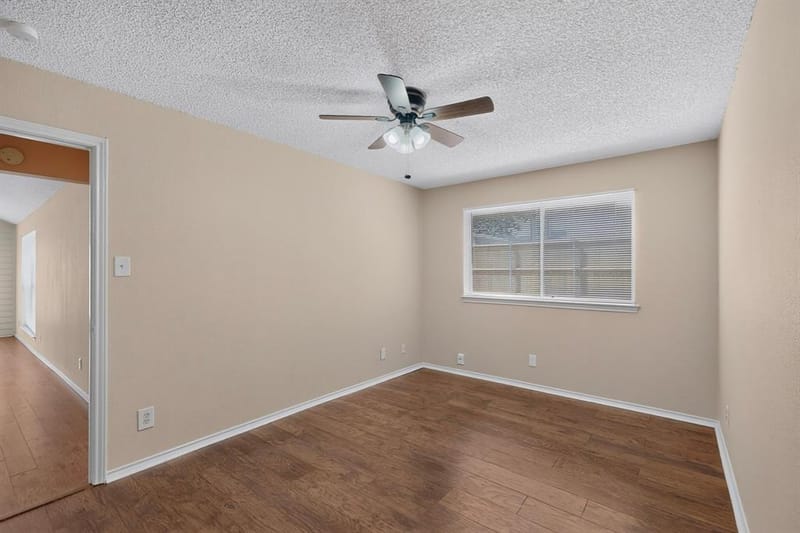 107 Modene Avenue, Waxahachie TX 75165 - Photo 14