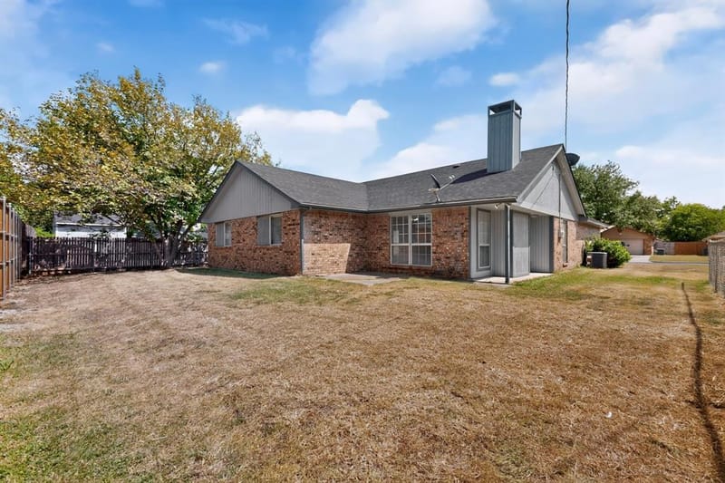 107 Modene Avenue, Waxahachie TX 75165 - Photo 18