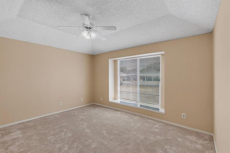 107 Modene Avenue, Waxahachie TX 75165 - Photo 15