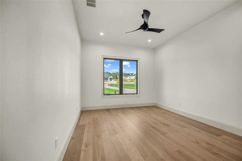 520 Royal Santana Run, Weatherford TX 76087 - Photo 23