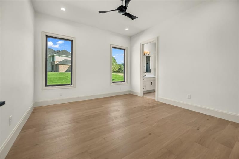 520 Royal Santana Run, Weatherford TX 76087 - Photo 25