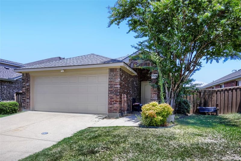 4004 Ridgetop Drive, Heartland TX 75126 - Photo 13