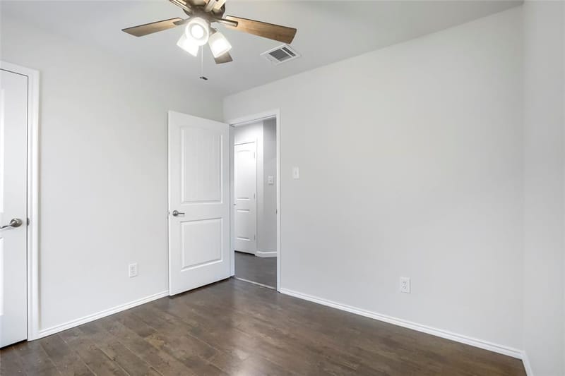 4004 Ridgetop Drive, Heartland TX 75126 - Photo 17