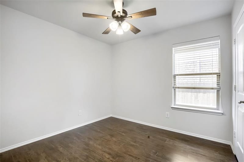 4004 Ridgetop Drive, Heartland TX 75126 - Photo 16