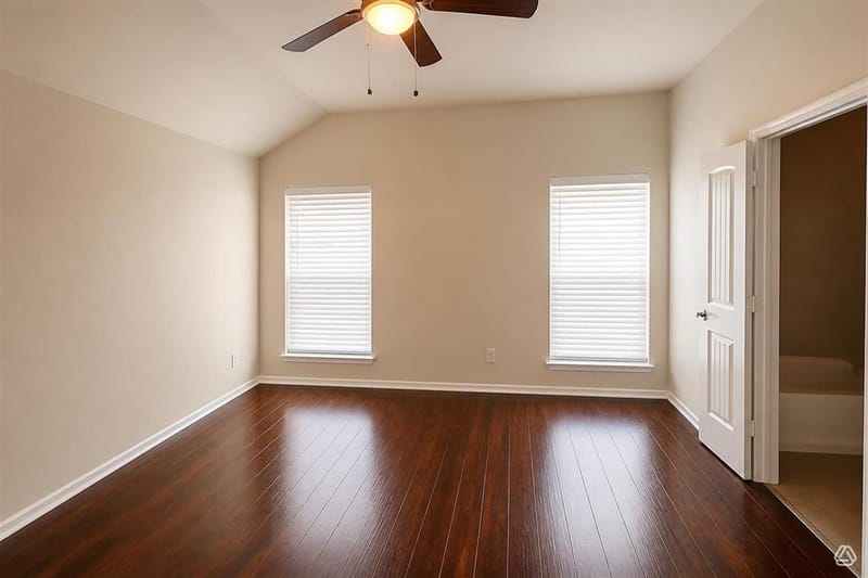 4004 Ridgetop Drive, Heartland TX 75126 - Photo 12