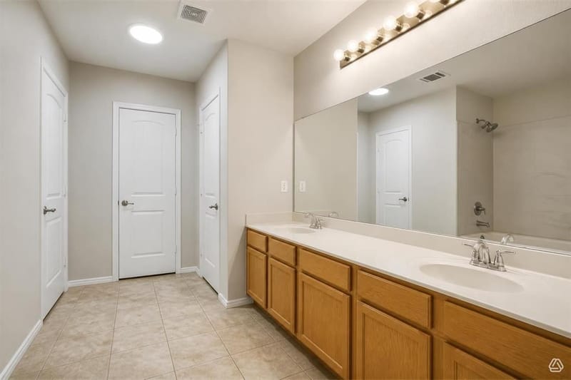 4004 Ridgetop Drive, Heartland TX 75126 - Photo 7