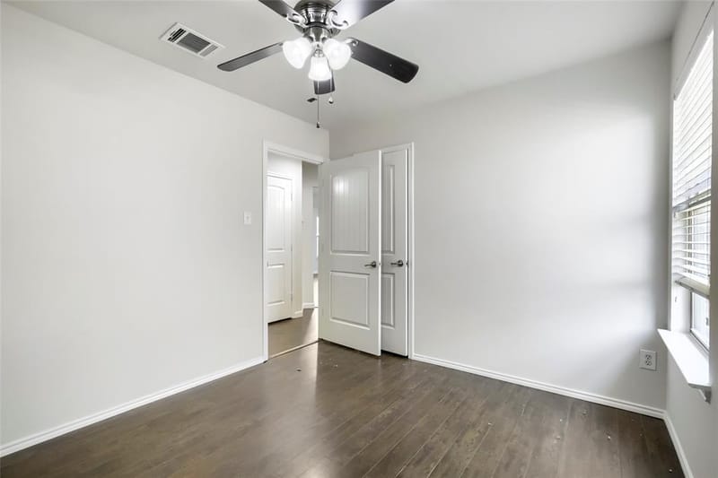 4004 Ridgetop Drive, Heartland TX 75126 - Photo 20