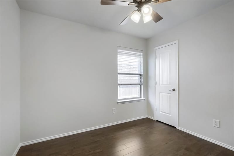 4004 Ridgetop Drive, Heartland TX 75126 - Photo 18