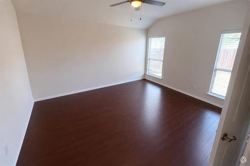 4004 Ridgetop Drive, Heartland TX 75126 - Photo 11