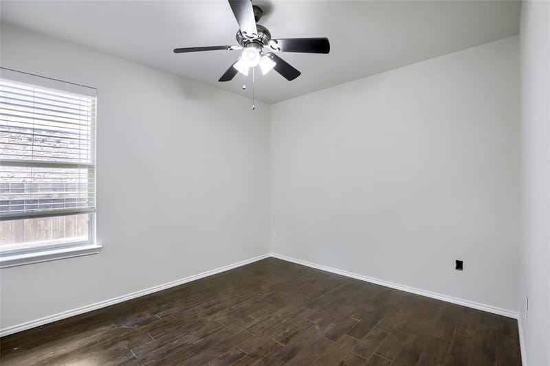 4004 Ridgetop Drive, Heartland TX 75126 - Photo 19