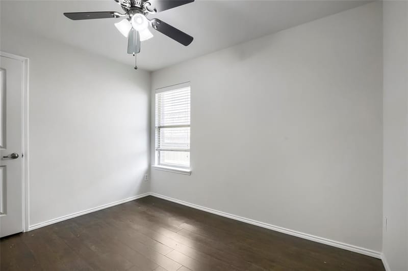 4004 Ridgetop Drive, Heartland TX 75126 - Photo 21
