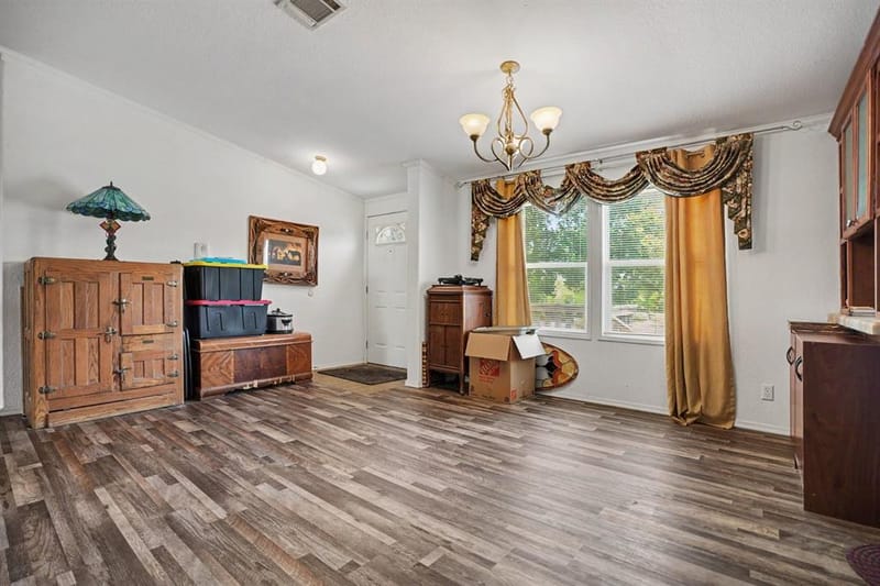220 Barker Road, Ennis TX 75119 - Photo 6