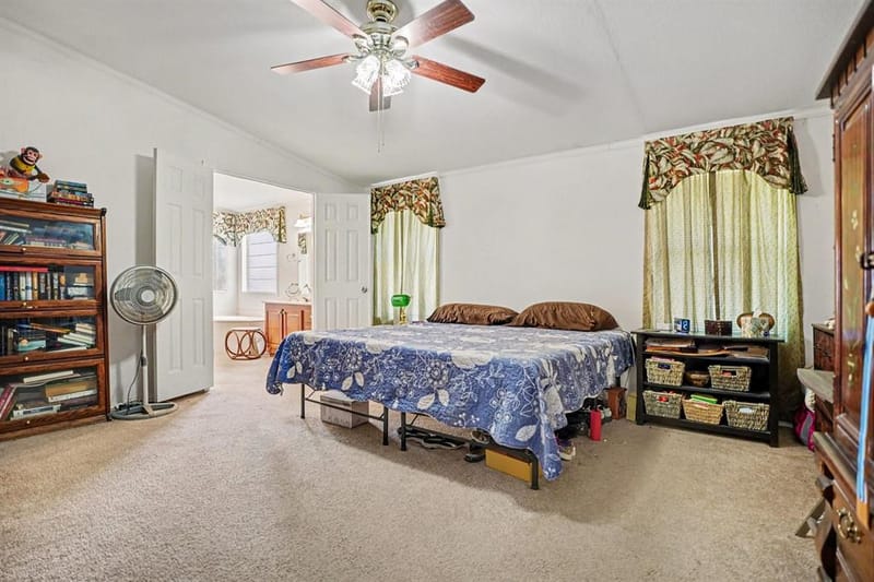 220 Barker Road, Ennis TX 75119 - Photo 17