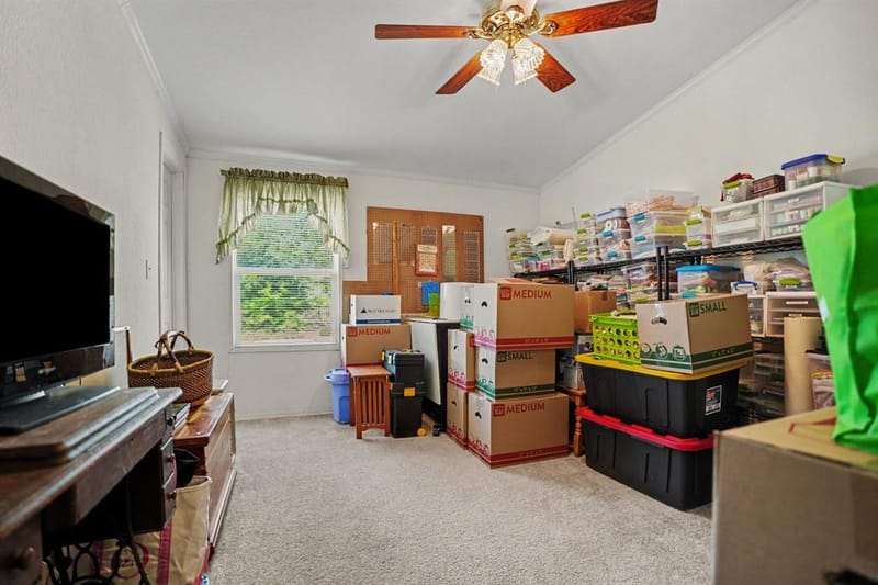 220 Barker Road, Ennis TX 75119 - Photo 22