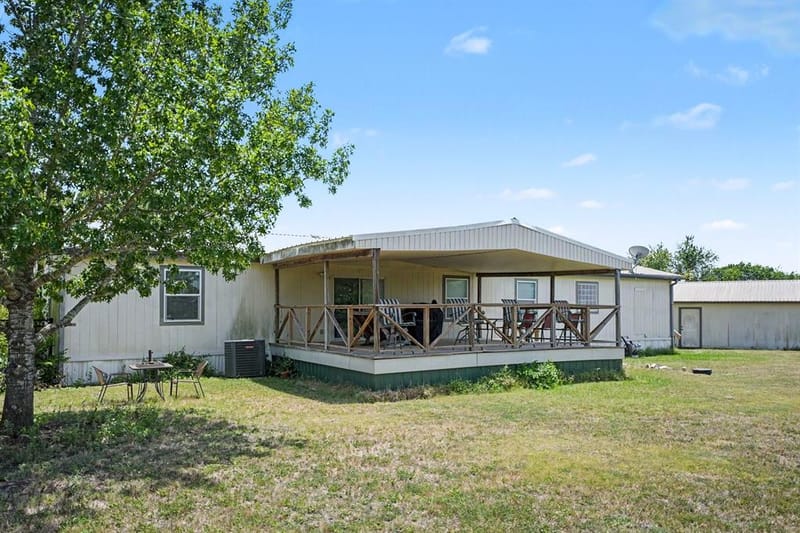 220 Barker Road, Ennis TX 75119 - Photo 28