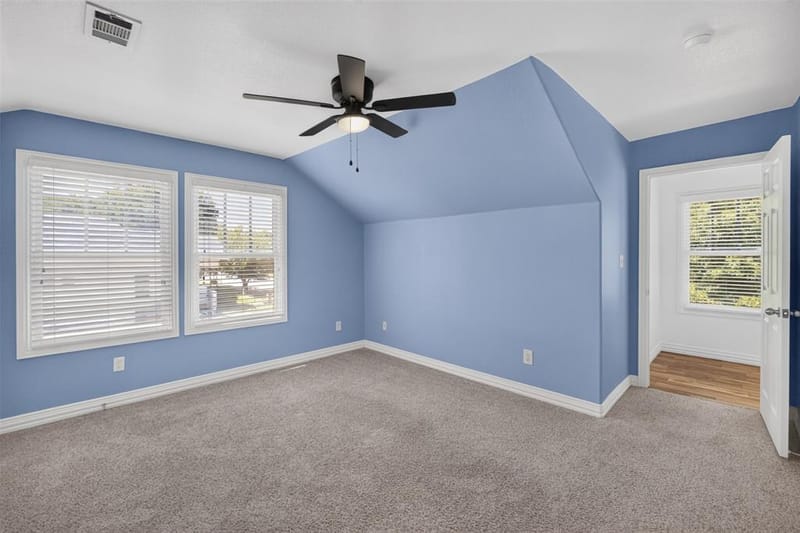 2205 College Avenue, Fort Worth TX 76110 - Photo 27