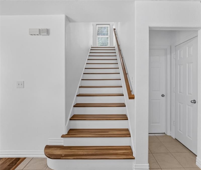 2205 College Avenue, Fort Worth TX 76110 - Photo 26