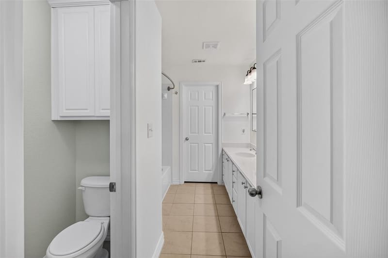 2205 College Avenue, Fort Worth TX 76110 - Photo 22