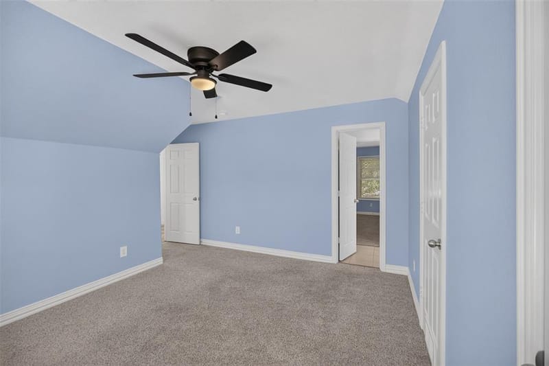 2205 College Avenue, Fort Worth TX 76110 - Photo 32