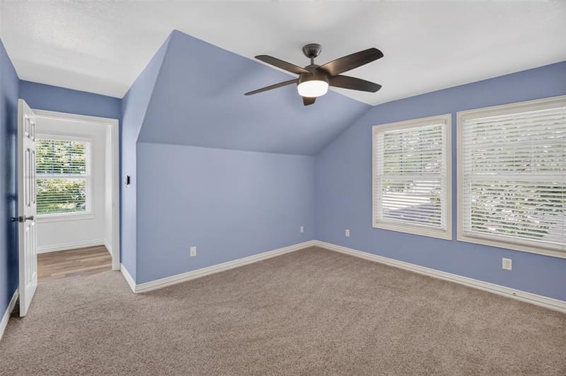 2205 College Avenue, Fort Worth TX 76110 - Photo 28