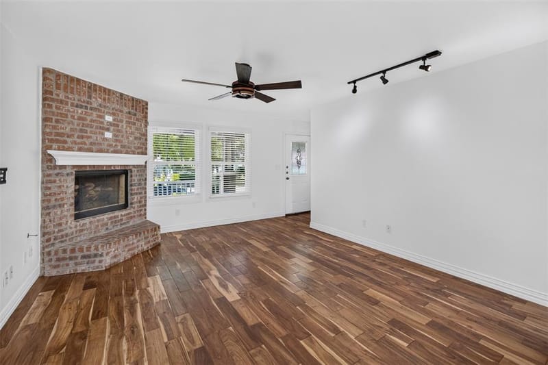 2205 College Avenue, Fort Worth TX 76110 - Photo 5