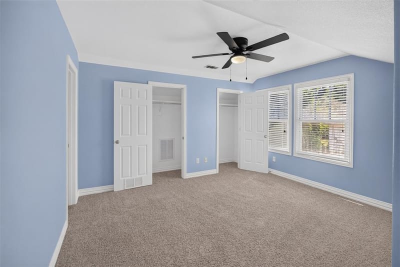 2205 College Avenue, Fort Worth TX 76110 - Photo 30