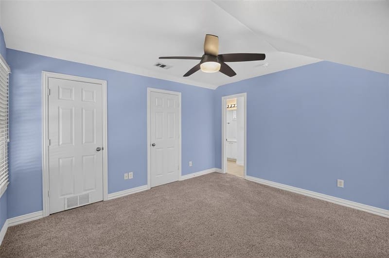 2205 College Avenue, Fort Worth TX 76110 - Photo 34