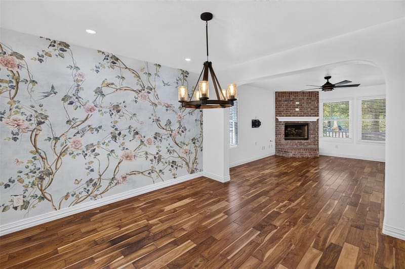 2205 College Avenue, Fort Worth TX 76110 - Photo 10