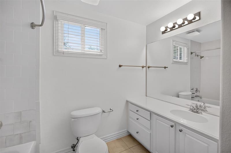 2205 College Avenue, Fort Worth TX 76110 - Photo 33