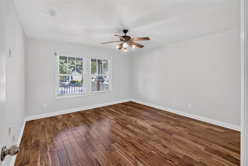 2205 College Avenue, Fort Worth TX 76110 - Photo 19