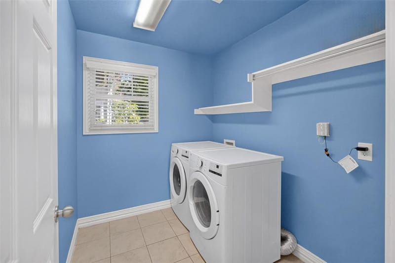2205 College Avenue, Fort Worth TX 76110 - Photo 35