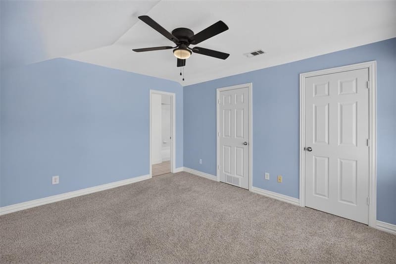 2205 College Avenue, Fort Worth TX 76110 - Photo 31