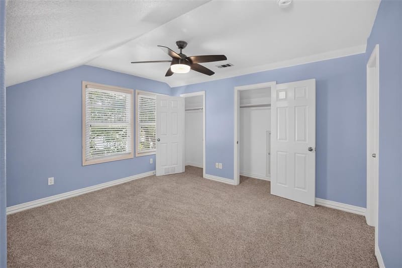 2205 College Avenue, Fort Worth TX 76110 - Photo 29