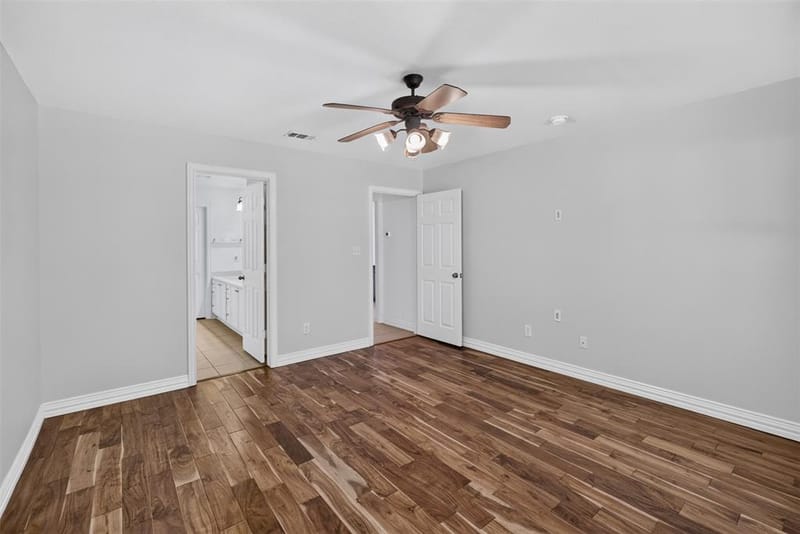 2205 College Avenue, Fort Worth TX 76110 - Photo 21