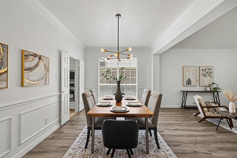 7904 Alderwood Place, Plano TX 75025