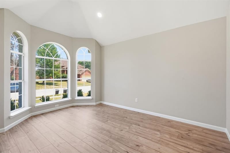 902 Santa Cruz, Keller TX 76248 - Photo 23