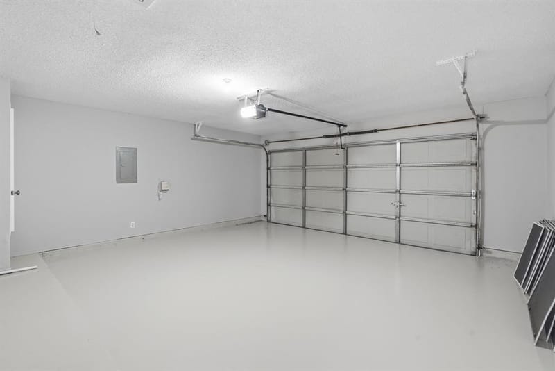 902 Santa Cruz, Keller TX 76248 - Photo 27